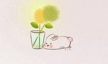 表达奋斗决心的语句