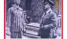 布谷鸟的拟人句