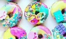 有关于脚踏实地的名言