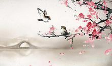 唯美富有诗意的句子