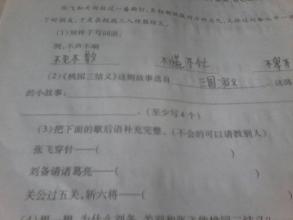张飞起白马鞋