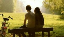 人生中的每一次奔波,都是为了更好的团聚