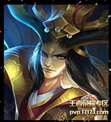 东皇台线
