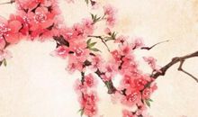 文艺唯美古风的句子