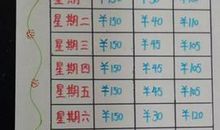 夸夸其谈造句大全