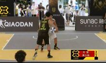 老酒馆经典语录