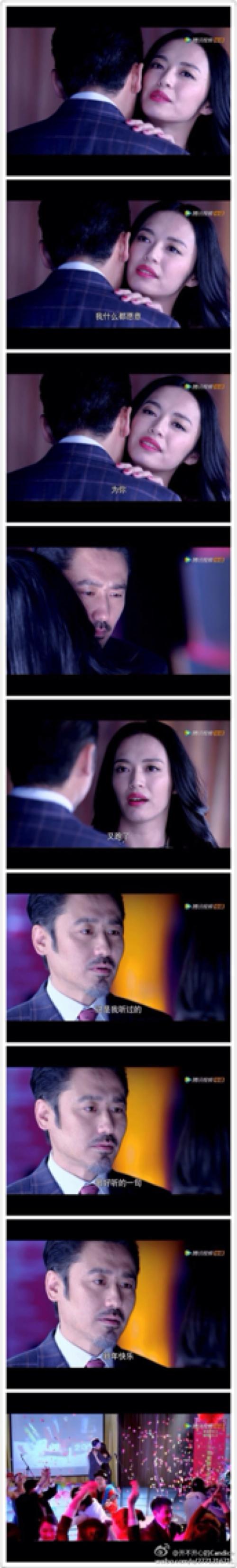 离婚律师专线