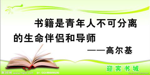 描述性语录