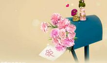 赞美帮助别人的名言