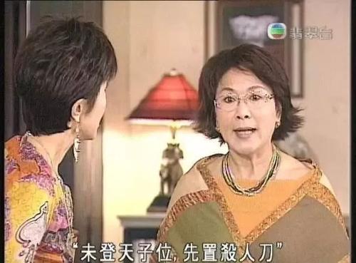经典的心风暴线