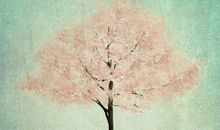 描写心情低落的诗句