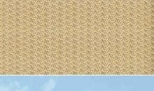 有关奔跑的名言警句