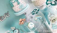 女儿十岁生日宴会说说