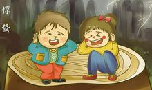 惊蛰的风俗谚语