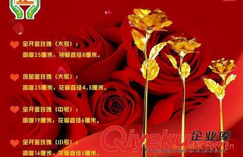 70岁生日祝福