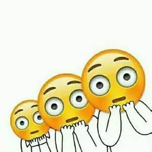 犯罪嫌疑人