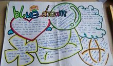 贪心的英语谚语