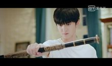 亲爱的活祖宗经典台词