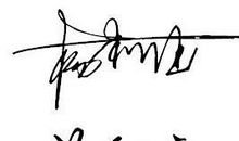 表示失望的个性签名