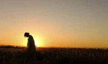 人生不是考试,不是只有对错两种选项