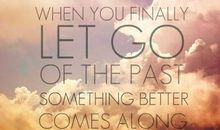 体育运动谚语英文