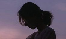 人生如梦,卑微的人一直卑微,想要自己的一束光照亮整个世界