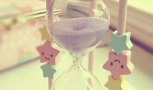 爱情平淡而幸福的句子