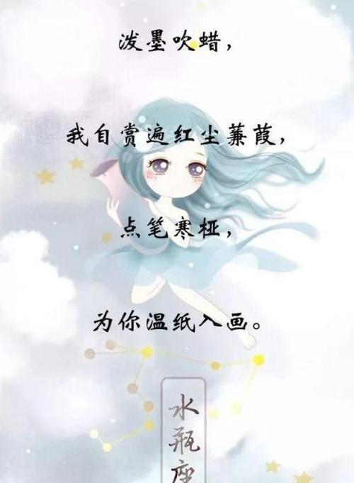 关于心脏折磨的句子
