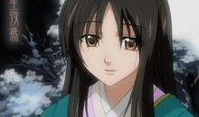 形容期待已久的句子