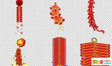 2019年3.8节祝福语