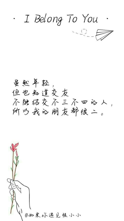 大兵的判决