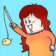 晚上爱人小姐短信