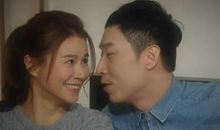 溏心风暴3经典台词