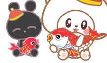 猪年经典短信大全