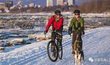 冬天的谚语英语