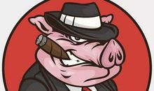 谎言终究被揭穿的句子