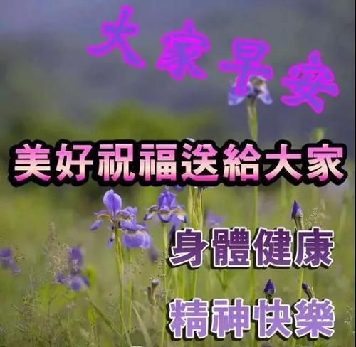 冬夜句子