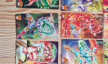 三杯茶经典语录