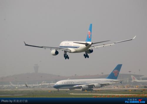 不拘一格
