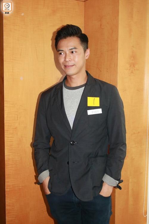 忽略或忽略句子