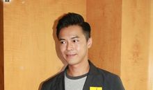 不理不睬造句大全