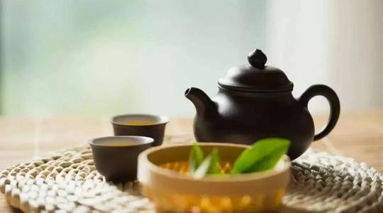 茶禅冥想句