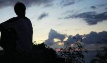 相信自己,人生总会有好的那一天的