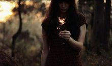 心好累好迷茫的说说