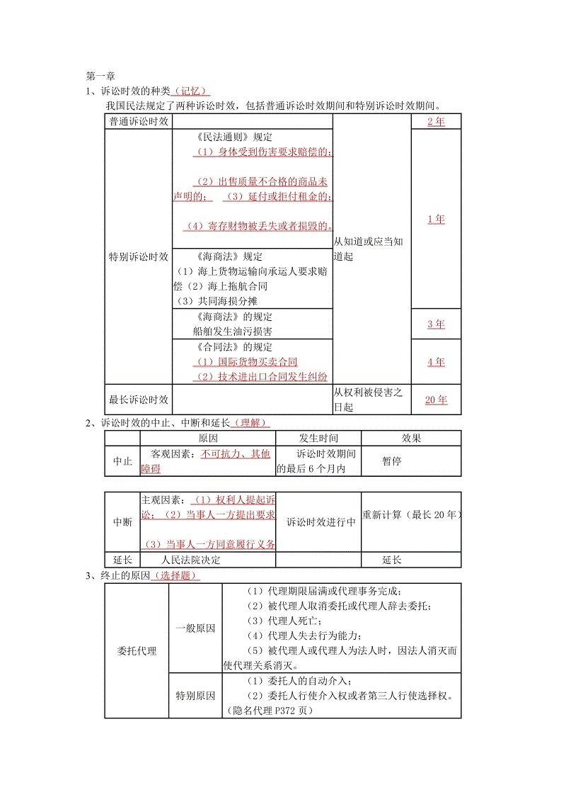 团结就是力量的谚语