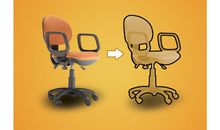 霸气的勤奋口号