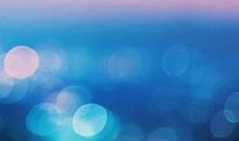 说到心坎里的句子