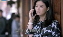 欢乐颂电视剧经典语录