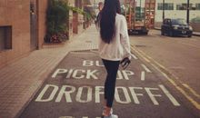 qq伤感签名女生带孤独