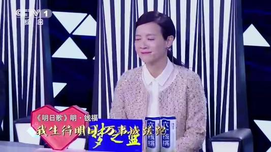 抽烟